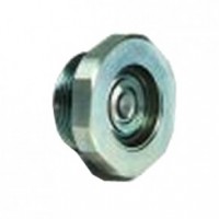 Смотровое стекло Bitzer 36181503