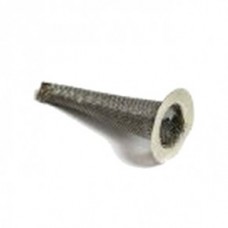 Фільтр всмоктуючого газу Bitzer 36200001