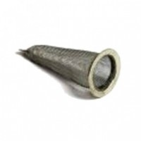 Фільтр всмоктуючого газу Bitzer 36200002