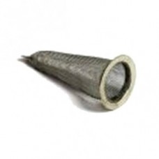 Фільтр всмоктуючого газу Bitzer 36200002