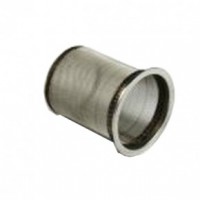 Фільтр всмоктуючого газу Bitzer 36200101