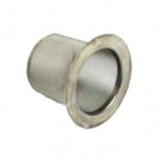 Фільтр всмоктуючого газу Bitzer 36200108