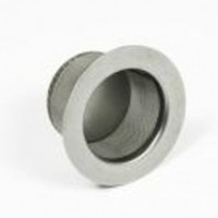 Фільтр всмоктуючого газу Bitzer 36200207