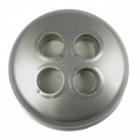 Фільтр всмоктуючого газу Bitzer 36200402