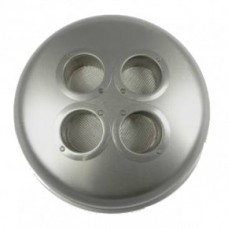 Фільтр всмоктуючого газу Bitzer 36200402