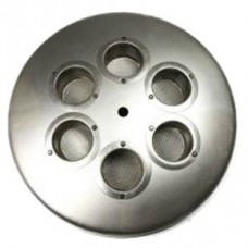 Фільтр всмоктуючого газу Bitzer 36200403