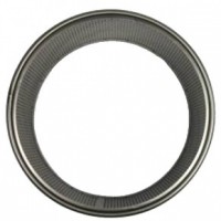 Фільтр всмоктуючого газу Bitzer 36201602