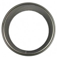 Фільтр всмоктуючого газу Bitzer 36201602