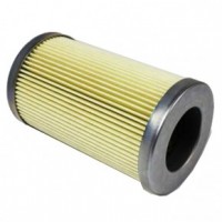 Масляний фільтр Bitzer 36220106