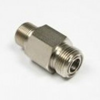 Гвинтовий ніпель Bitzer 36521027