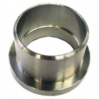 Втулка під пайку Bitzer 36532103