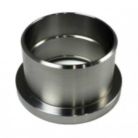 Приєднання трубопроводів Bitzer 36532105