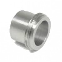 Втулка під пайку Bitzer 36532114