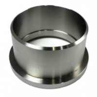 Втулка під пайку Bitzer 36532117