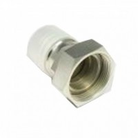 Присоединение трубопроводов Bitzer 36600007