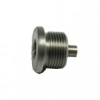 Намагнічений болт Bitzer 36612401