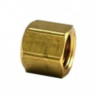 Гайка Bitzer 36620201