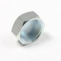 Гайка Bitzer 36620301