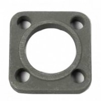 Зажимная пластина Bitzer 36712101