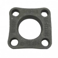 Зажимная пластина Bitzer 36712102