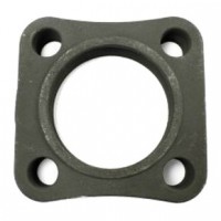 Зажимная пластина Bitzer 36712103