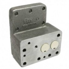 Фланець регулятора Bitzer 36735802