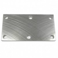 Фланець регулятора Bitzer 36735906