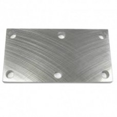 Фланець регулятора Bitzer 36735906