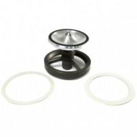 Обратный клапан Bitzer 36911601