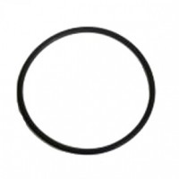 Уплотнительное кольцо Bitzer 37200315