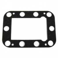 Прокладка Bitzer 37212401