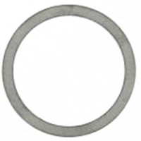 Прокладка Bitzer 37230002