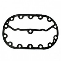 Прокладка Bitzer 37261603