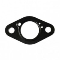 Прокладка Bitzer 37271201