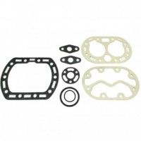 Комплект прокладок Bitzer 37280004