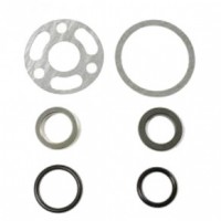 Ущільнення валу Bitzer 37400803