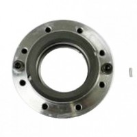 Ущільнення валу Bitzer 37401001