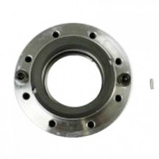 Ущільнення валу Bitzer 37401001