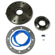 Ущільнення валу Bitzer 37401110