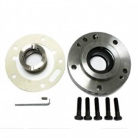 Ущільнення валу Bitzer 37401504