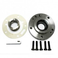 Ущільнення валу Bitzer 37401504