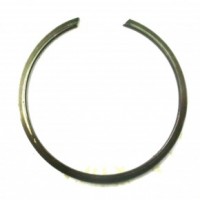 Поршневі кільця Bitzer 37410011