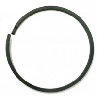 Поршневое кольцо Bitzer 37410012