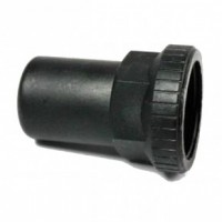 Захисний ковпачок Bitzer 37501403