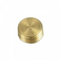 Нарізна пробка Bitzer 38039155