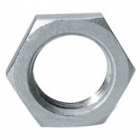 Шестигранная гайка Bitzer 38110105