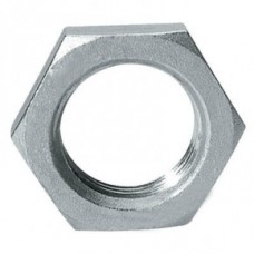 Шестигранна гайка Bitzer 38110107