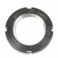 Гайка Bitzer 38190206