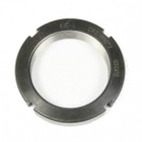 Гайка Bitzer 38190208