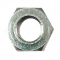 Шестигранна гайка Bitzer 38190910 Шестигранна гайка Bitzer 38190910